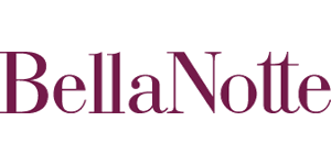 Clienti. bella notte - Clienti.