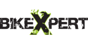 Clienti. bikexpert - Clienti.
