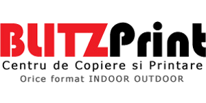 Clienti. blitz print - Clienti.