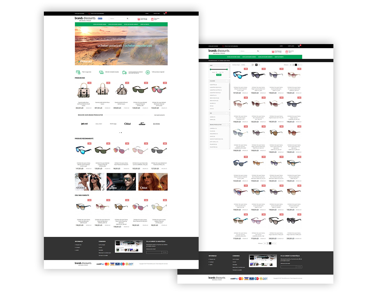 brand discounts web2 - BrandsDiscounts