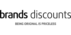 Clienti. brands discounts - Clienti.
