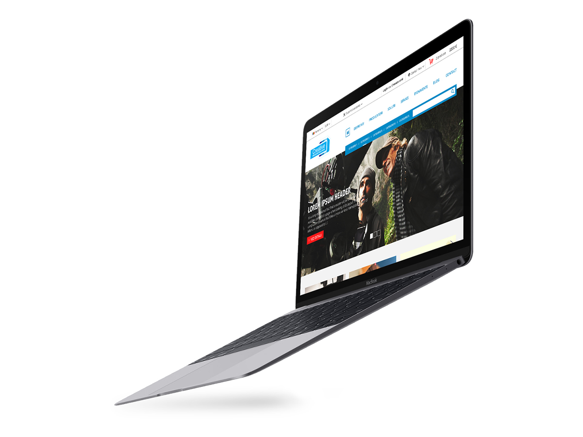 cbs pro web large - CBSPro