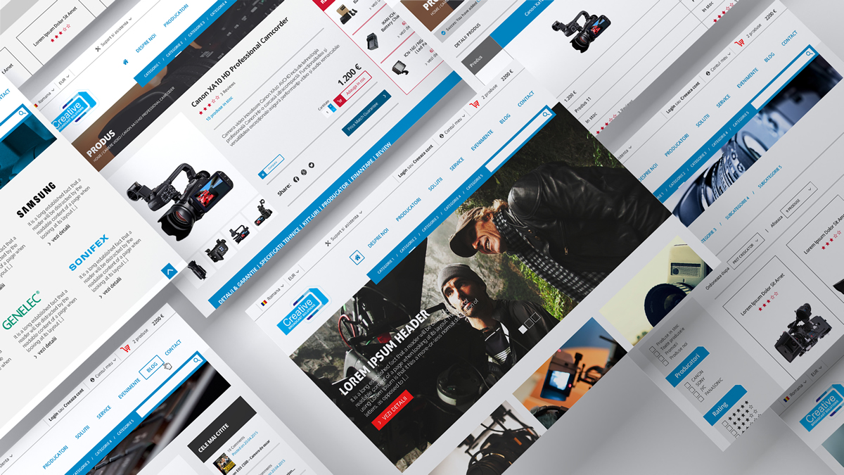 cbs pro website - CBSPro