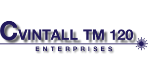 Clienti. cvintall - Clienti.