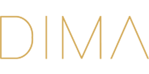 Clienti. dima - Clienti.