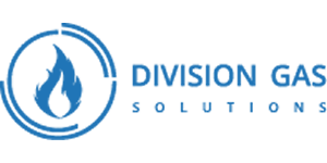 Clienti. division gas - Clienti.