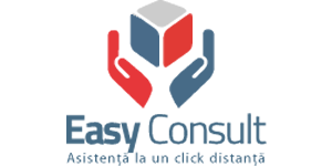 Clienti. easy consult - Clienti.