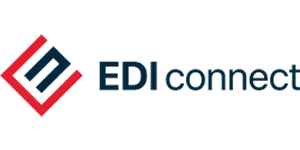 Clienti. ediconnect - Clienti.