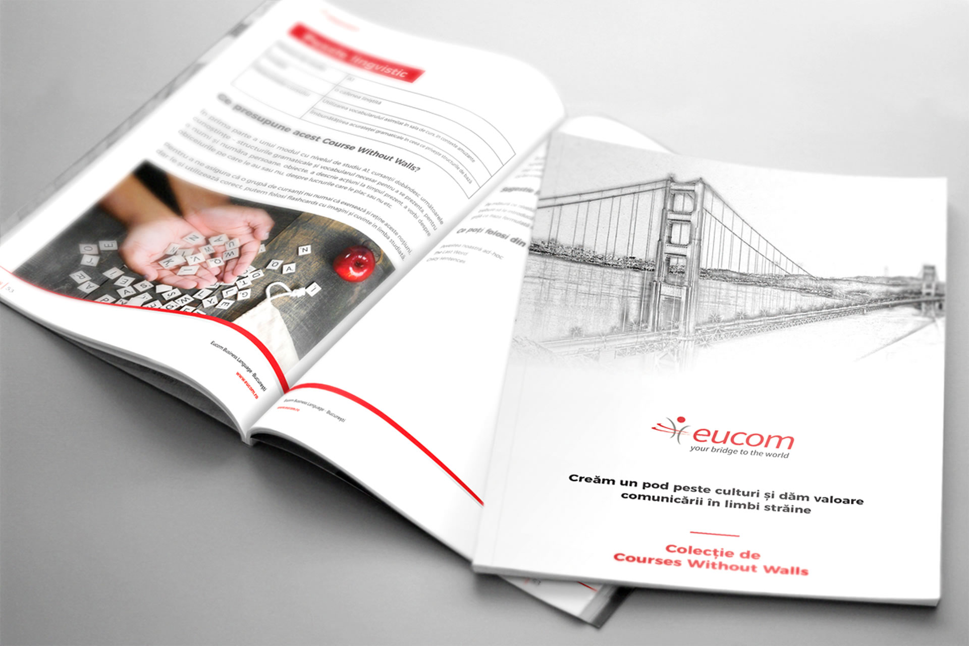 Eucom eucom featured - Eucom