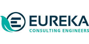 Clienti. eureka - Clienti.