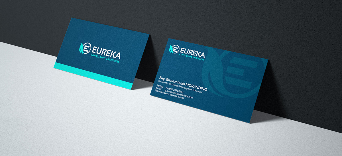 eureka logo cdv - Eureka Consulting Engineers