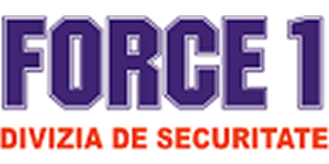 Clienti. force1 - Clienti.