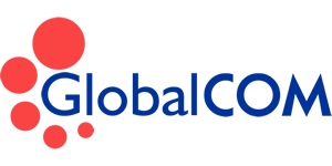 Clienti. global com - Clienti.
