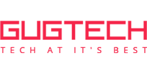 Clienti. gugtech - Clienti.