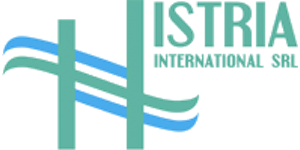 Clienti. histria - Clienti.