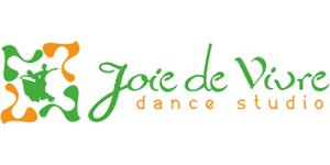Clienti. jdv - Clienti.