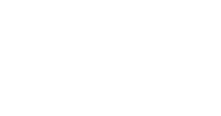 Agentia de Creatie