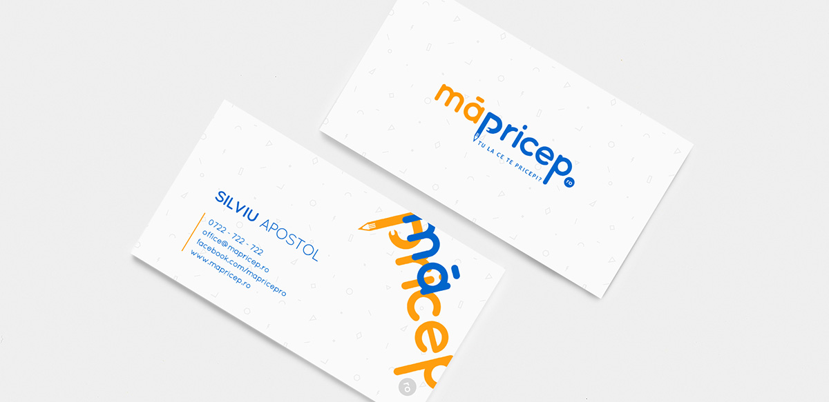 ma pricep cdv - MaPricep