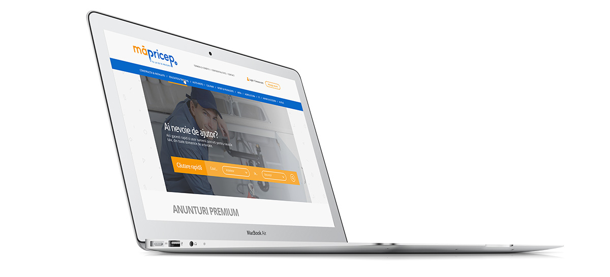 ma pricep web - MaPricep