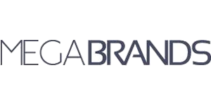 Clienti. megabrands - Clienti.