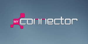 Clienti. myconnector - Clienti.