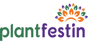 Clienti. plantfestin - Clienti.