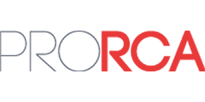 Clienti. prorca - Clienti.