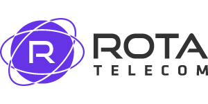 Clienti. rota telecom - Clienti.