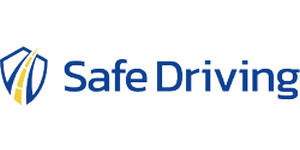 Clienti. safe driving - Clienti.
