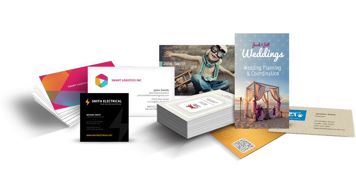 Graphic design. serviciu graphic design - Graphic design.