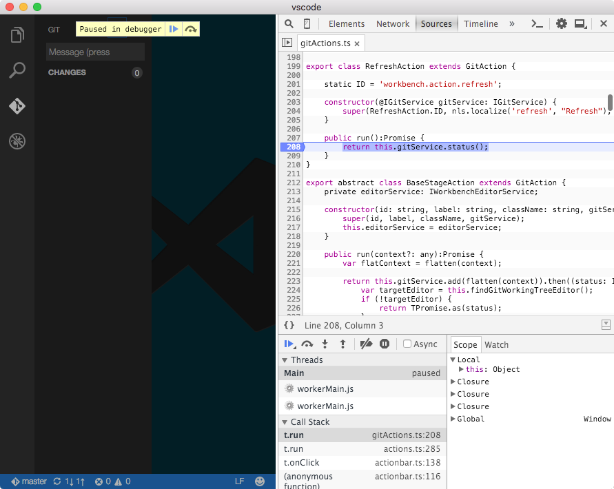 serviciu webdevelopement - Web development.