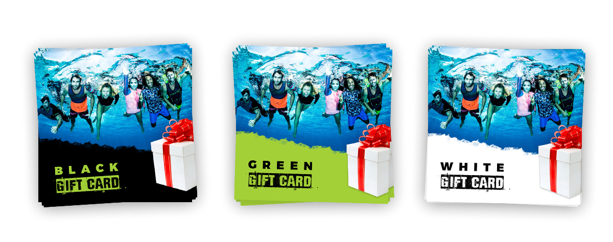 shopextreme giftcards - ShopeXtrem
