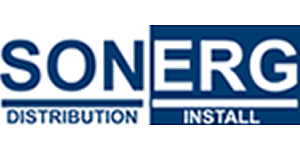 Clienti. sonerg - Clienti.