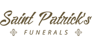 Clienti. spf - Clienti.
